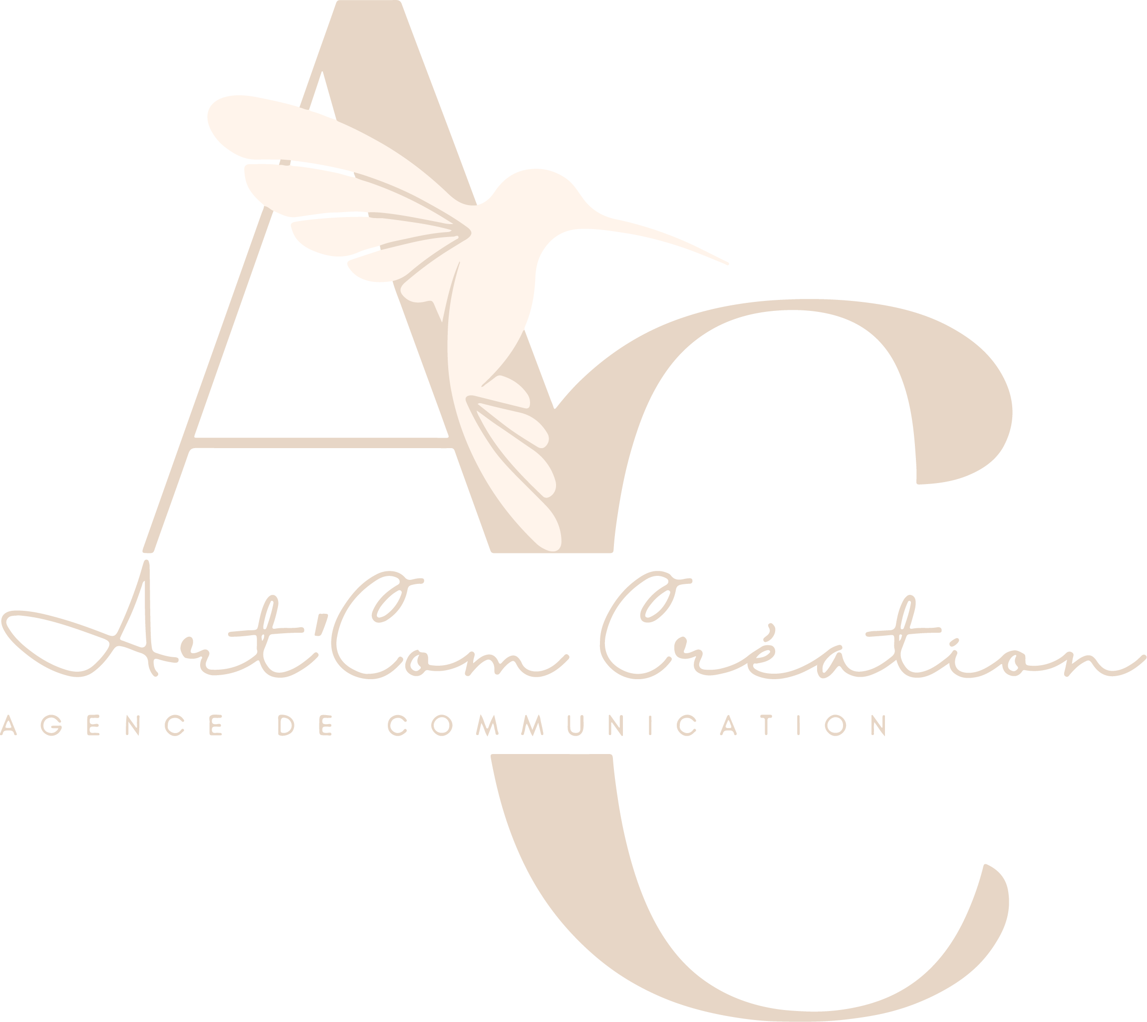 Art'Com Création